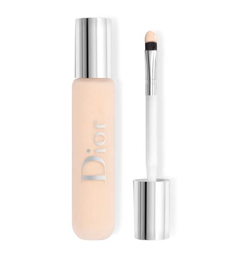 dior makeup concealer.